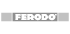 Ferodo